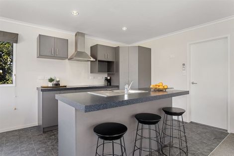 Photo of property in 37a Lord Cobham Avenue, Whakatane, 3120