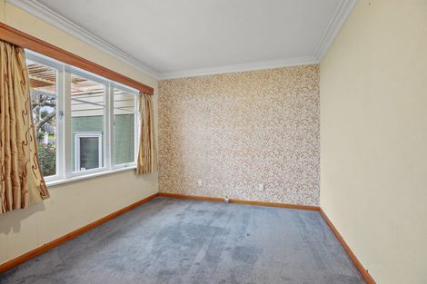 Photo of property in 207 Hape Road, Thames, 3500