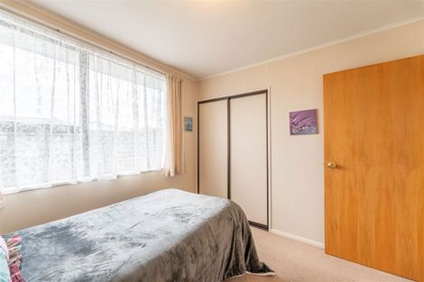 Photo of property in 8 Elizabeth Crescent, Oamaru North, Oamaru, 9400