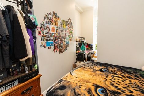 Photo of property in 86 Salamanca Road, Kelburn, Wellington, 6012