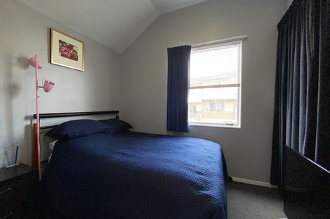 Photo of property in 40 Kirikiri Lane, East Tamaki, Auckland, 2013