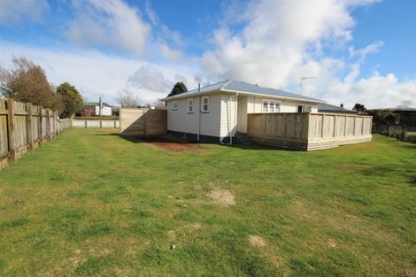 Photo of property in 5 Aberfoyle Place, Tokoroa, 3420