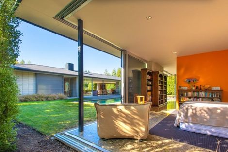 Photo of property in 1373 Eighty Eight Valley Road, Eighty Eight Valley, Wakefield, 7095