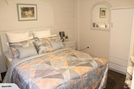 Photo of property in 60 Henry Hill Road, Taupo, 3330