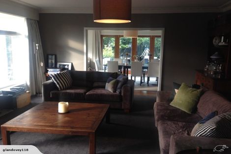 Photo of property in 118 Glandovey Road, Strowan, Christchurch, 8052