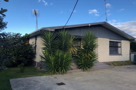 Photo of property in 21 Ferry Road, Whakatane, 3120