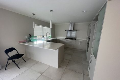 Photo of property in 23 Manene Street, Wattle Downs, Auckland, 2103