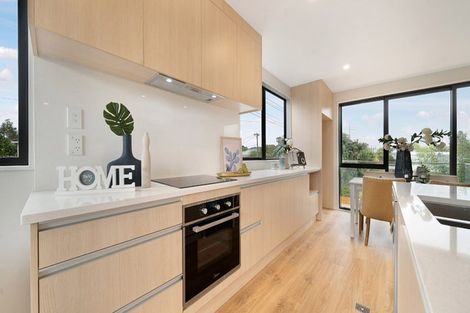 Photo of property in 2/30 Woodford Avenue, Henderson, Auckland, 0610