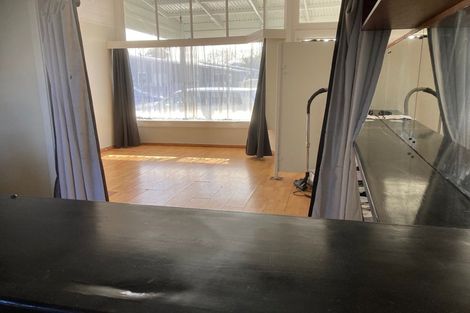 Photo of property in 72 Duncan Street, Whanganui East, Whanganui, 4500