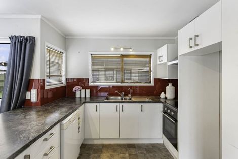 Photo of property in 62a Settlement Road, Papakura, 2110