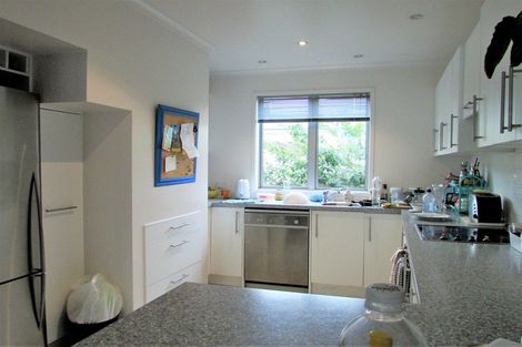 Photo of property in 6/60 Owen Street, Newtown, Wellington, 6021