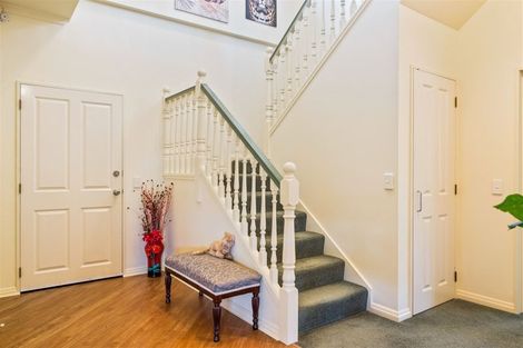 Photo of property in 6 Hillcrest Lane, Levin, 5510