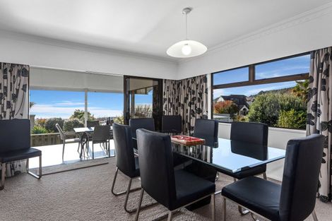 Photo of property in 1 Seaview Lane, Whakatane, 3120