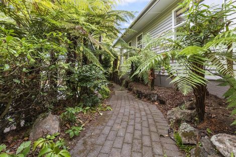 Photo of property in 170 Kawaha Point Road, Kawaha Point, Rotorua, 3010