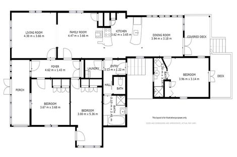 Photo of property in 72 Hatea Drive, Regent, Whangarei, 0112