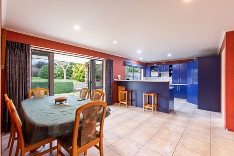 Photo of property in 15 Guinane Street, Dannevirke, 4930