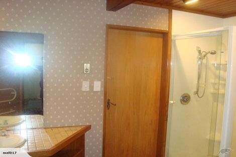 Photo of property in 53 Truscott Avenue, Johnsonville, Wellington, 6037