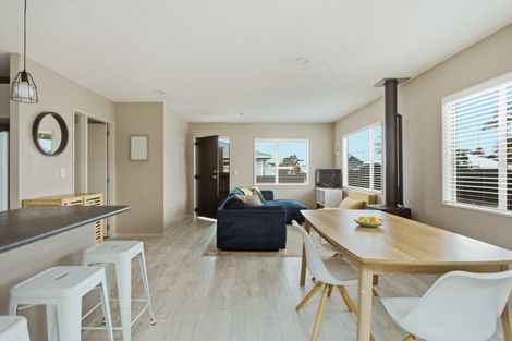 Photo of property in 8a Hawea Street, Mount Maunganui, 3116