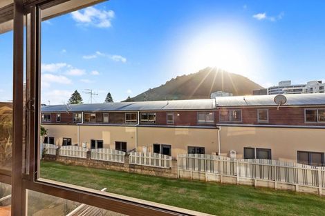 Photo of property in 40m Maunganui Road, Mount Maunganui, 3116