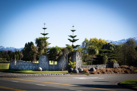 Photo of property in 15 Clemett Court, Kaikoura Flat, Kaikoura, 7371