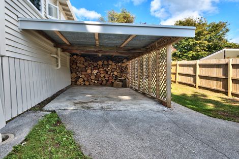 Photo of property in 53 Woodglen Road, Glen Eden, Auckland, 0602