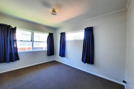 Photo of property in 1/24 Tristram Avenue, Forrest Hill, Auckland, 0620
