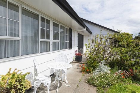 Photo of property in 110 Ormond Road, Whataupoko, Gisborne, 4010