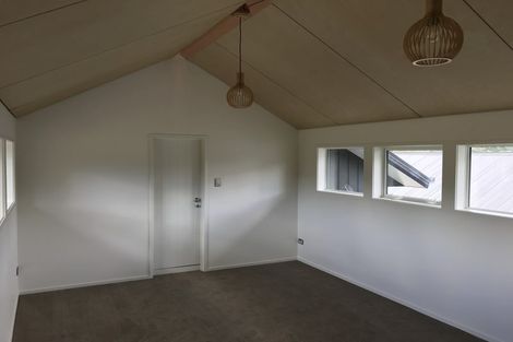 Photo of property in 308 Horseshoe Bush Road, Dairy Flat, Albany, 0794