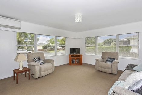 Photo of property in 12b Blair Avenue, Pukekohe, 2120
