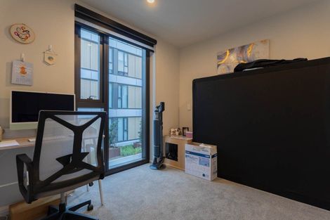 Photo of property in 106/2c Munroe Lane, Albany, Auckland, 0632