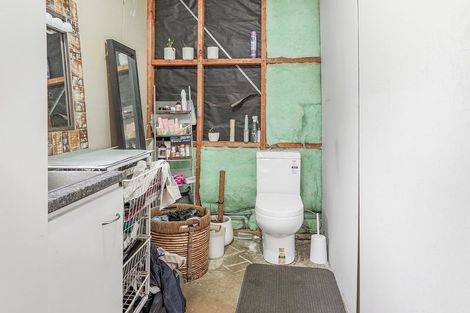 Photo of property in 46 Pohutukawa Drive, Pukete, Hamilton, 3200