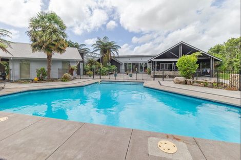 Photo of property in 26 Woven Stone Way, Ohau, Levin, 5570