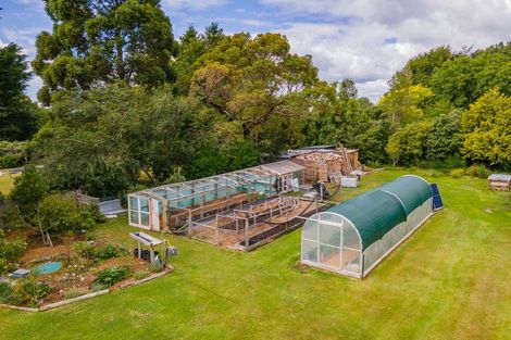 Photo of property in 35 Church Street, Woodbury, Geraldine, 7991