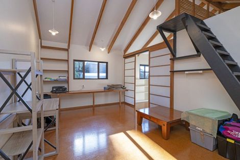 Photo of property in 4870 State Highway Karamea, Karamea, 7893