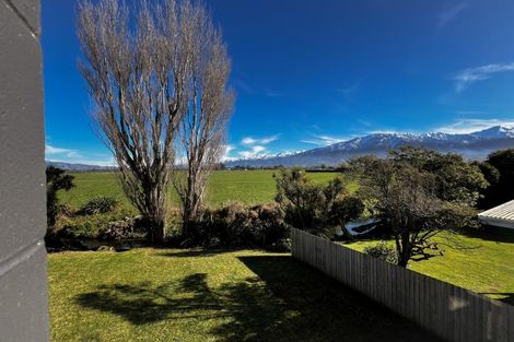 Photo of property in 203c Beach Road, Kaikoura, 7300