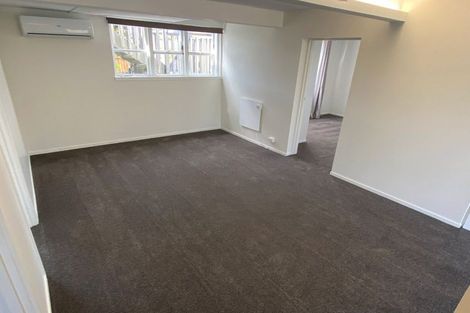 Photo of property in 33 Matipo Road, Mairangi Bay, Auckland, 0630