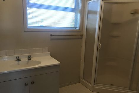 Photo of property in 782b Main North Road, Belfast, Christchurch, 8051