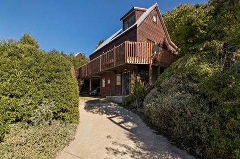 Photo of property in 764 Frankton Road, Frankton, Queenstown, 9300