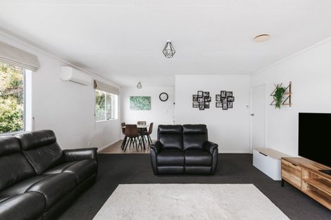 Photo of property in 40 Waimapu Street, Greerton, Tauranga, 3112