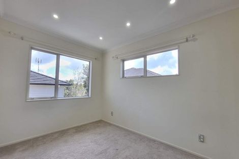 Photo of property in 35b Gibraltar Street, Howick, Auckland, 2014