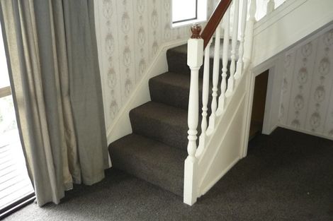 Photo of property in 53 Upper Duck Creek Road, Stillwater, Silverdale, 0993