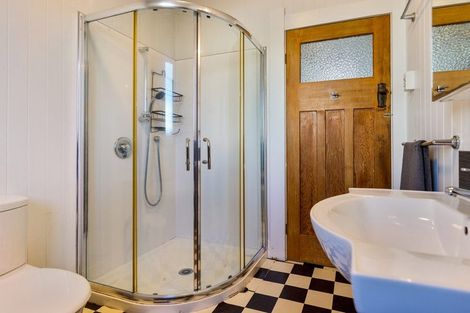 Photo of property in 5a Elzy Street, Blenheim, 7201