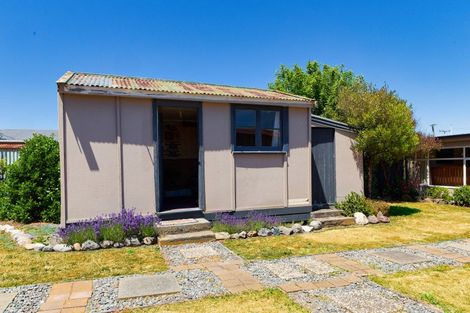 Photo of property in 19 South Bay Parade, South Bay, Kaikoura, 7300