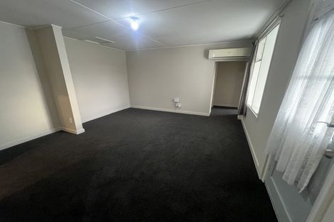 Photo of property in 14 Allens Road, Allenton, Ashburton, 7700