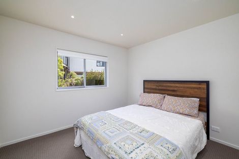 Photo of property in 108 Bayview Road, Charteris Bay, Lyttelton, 8971