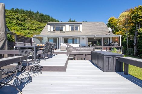 Photo of property in 3 Okawa Place, Tikitere, Rotorua, 3074