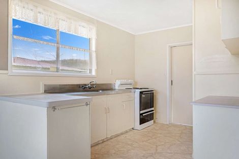 Photo of property in 44 Fenton Mill Road, Kawerau, 3127