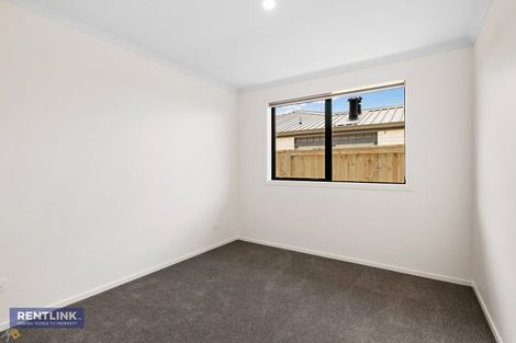 Photo of property in 30 Oioi Lane, Poike, Tauranga, 3112