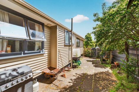 Photo of property in 83 Puataata Road, Turangi, 3334