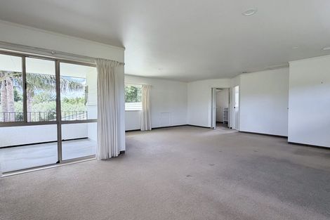 Photo of property in 10 Dairy Stream Road, Dairy Flat, Albany, 0794
